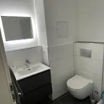 - Suedperle - Direkt Im Geschehen Apartment Leipzig