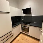 - Suedperle - Direkt Im Geschehen ライプツィヒ