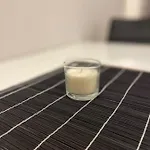 - Suedperle - Direkt Im Geschehen