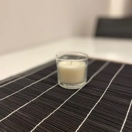 - Suedperle - Direkt Im Geschehen