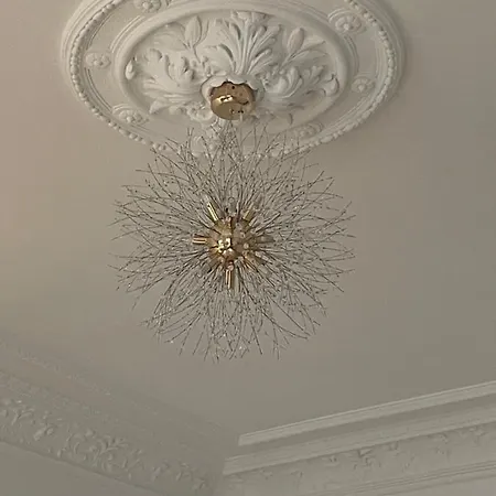 - Suedperle - Direkt Im Geschehen *