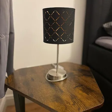 - Suedperle - Direkt Im Geschehen