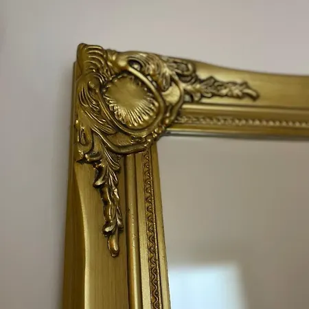 - Suedperle - Direkt Im Geschehen Appartement Leipzig