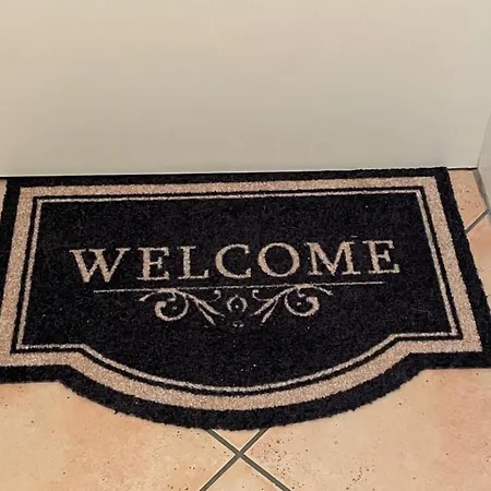 Appartement - Suedperle - Direkt Im Geschehen Leipzig