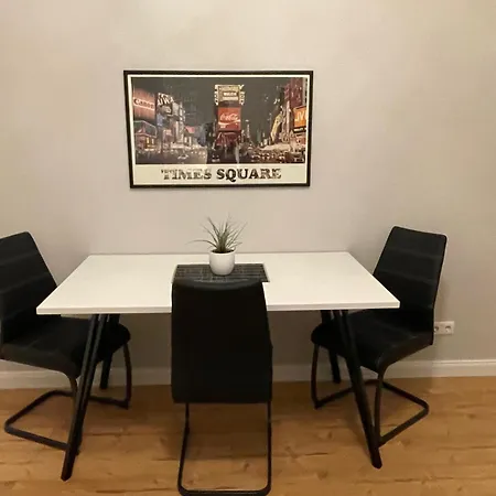 - Suedperle - Direkt Im Geschehen