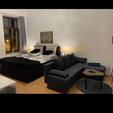 - Suedperle - Direkt Im Geschehen