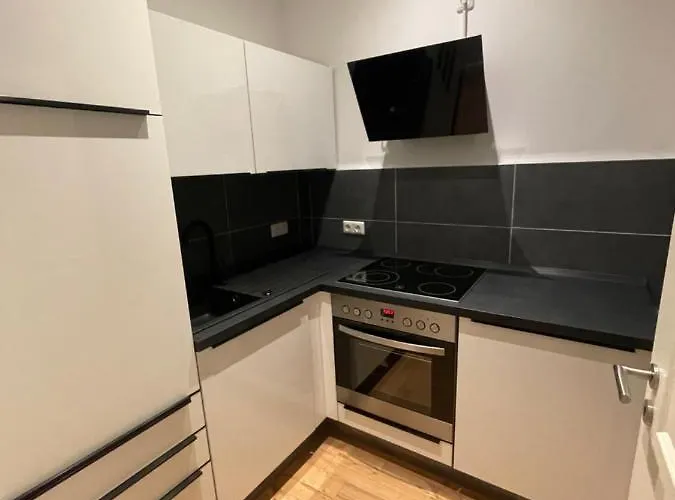 - Suedperle - Direkt Im Geschehen Leipzig