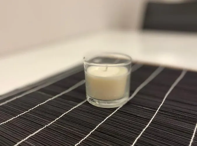 - Suedperle - Direkt Im Geschehen