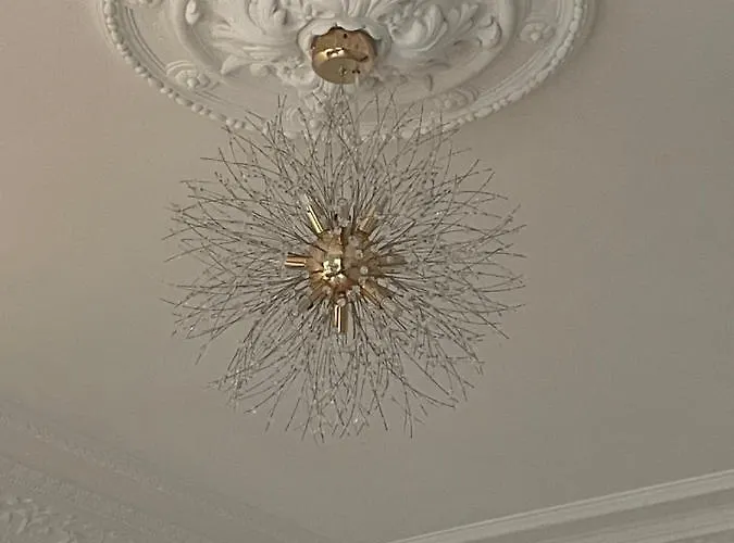 - Suedperle - Direkt Im Geschehen *