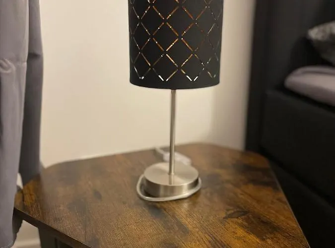 - Suedperle - Direkt Im Geschehen