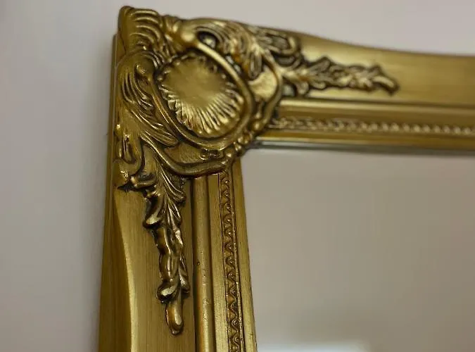 - Suedperle - Direkt Im Geschehen Apartment Leipzig