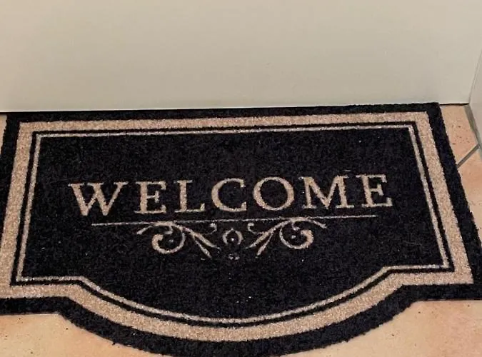 아파트 - Suedperle - Direkt Im Geschehen 라이프치히