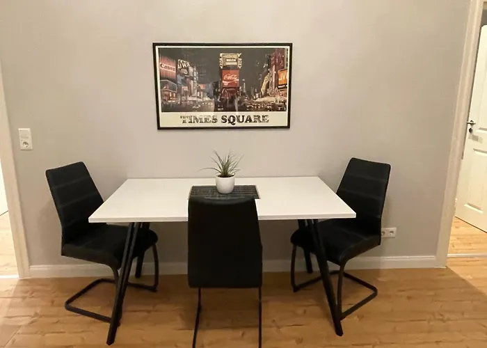 - Suedperle - Direkt Im Geschehen