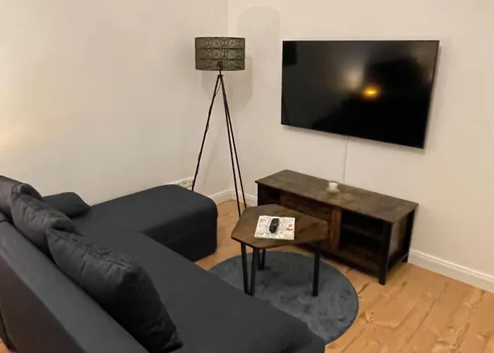 - Suedperle - Direkt Im Geschehen