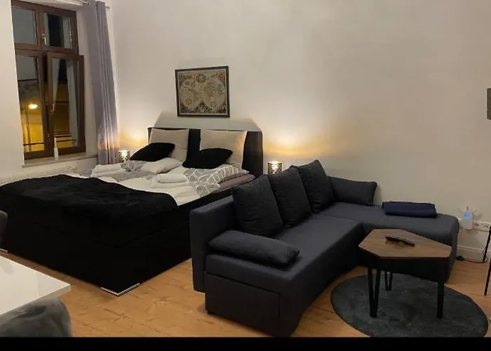 - Suedperle - Direkt Im Geschehen