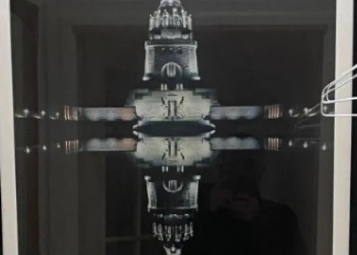 - Suedperle - Direkt Im Geschehen Apartment *